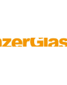 PanzerGlass etui ochronne ClearCase AntiBacterial na telefon Samsung Galaxy Note 2 (00254) - nr 6