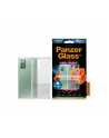 PanzerGlass etui ochronne ClearCase AntiBacterial na telefon Samsung Galaxy Note 2 (00254) - nr 8