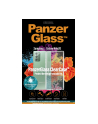 PanzerGlass etui ochronne ClearCase AntiBacterial na telefon Samsung Galaxy Note 2 (00254) - nr 9