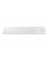 Samsung Wireless Charger Trio Biały (EP-P6300TWEGEU) - nr 42