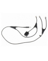 Jabra 14201-36 - nr 12