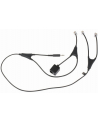 Jabra 14201-36 - nr 13