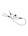 Jabra 14201-36 - nr 15