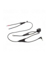 Jabra 14201-36 - nr 16