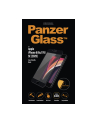 PanzerGlass szkło ochronne Edge-to-Edge do Apple iPhone 6 / 6s / 7 / 8 / SE 2020 Czarny - nr 4