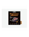Panzerglass E2E Super+ iPhone 6/6s/7/8 /SE 2020 Case Friendly CamSlider czarny/black - nr 4
