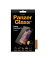 PanzerGlass Samsung Galaxy Xcover Pro (Case Friendly) - nr 10