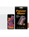 PanzerGlass Samsung Galaxy Xcover Pro (Case Friendly) - nr 14