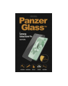 PanzerGlass Samsung Galaxy Xcover Pro (Case Friendly) - nr 1