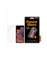 PanzerGlass Samsung Galaxy Xcover Pro (Case Friendly) - nr 4