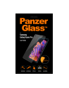 PanzerGlass Samsung Galaxy Xcover Pro (Case Friendly) - nr 9