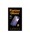 PanzerGlass Edge to Edge na Xiaomi Mi 10 lite (8026) Czarny - nr 2