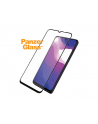 PanzerGlass Edge to Edge na Xiaomi Mi 10 lite (8026) Czarny - nr 4