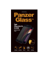 PanzerGlass Edge to Edge Privacy na Apple iPhone 6/6s/7/8/SE (2020) (P2679) Czarne - nr 1