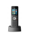 YEALINK TELEFON IP DECT / VOIP -  W59R Z BLUETOOTH YEW59R - nr 13