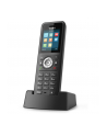YEALINK TELEFON IP DECT / VOIP -  W59R Z BLUETOOTH YEW59R - nr 15