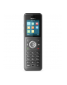 YEALINK TELEFON IP DECT / VOIP -  W59R Z BLUETOOTH YEW59R - nr 16