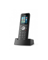 YEALINK TELEFON IP DECT / VOIP -  W59R Z BLUETOOTH YEW59R - nr 20
