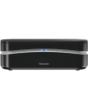 Panasonic KX-TGK320sz Czarny - nr 5