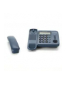 Panasonic KX-TS580GC - nr 4