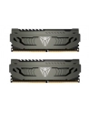 patriot Pamięć Viper Steel 32GB/3200 (2x16GB) GREY CL16 - nr 13