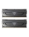 patriot Pamięć Viper Steel 32GB/3200 (2x16GB) GREY CL16 - nr 17