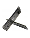 patriot Pamięć Viper Steel 32GB/3200 (2x16GB) GREY CL16 - nr 5