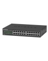 netgear Switch GS324 24xGE - nr 18