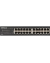 netgear Switch GS324 24xGE - nr 25