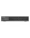 netgear Switch GS324 24xGE - nr 38