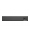 netgear Switch GS324 24xGE - nr 46