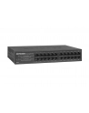 netgear Switch GS324 24xGE - nr 56