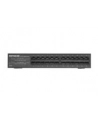 netgear Switch GS324 24xGE - nr 60