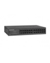 netgear Switch GS324 24xGE - nr 61