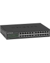 netgear Switch GS324 24xGE - nr 64