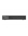 netgear Switch GS324 24xGE - nr 68