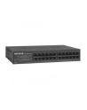 netgear Switch GS324 24xGE - nr 74