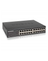 netgear Switch GS324 24xGE - nr 7