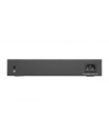 netgear Switch GS324 24xGE - nr 83