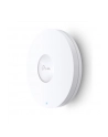 tp-link Punkt dostępowy EAP620 HD PoE WiFi 6 AX1800 - nr 14