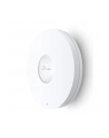 tp-link Punkt dostępowy EAP620 HD PoE WiFi 6 AX1800 - nr 20