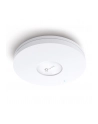 tp-link Punkt dostępowy EAP620 HD PoE WiFi 6 AX1800 - nr 23
