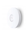tp-link Punkt dostępowy EAP620 HD PoE WiFi 6 AX1800 - nr 24
