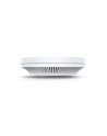 tp-link Punkt dostępowy EAP620 HD PoE WiFi 6 AX1800 - nr 27