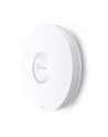 tp-link Punkt dostępowy EAP620 HD PoE WiFi 6 AX1800 - nr 29