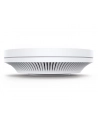 tp-link Punkt dostępowy EAP620 HD PoE WiFi 6 AX1800 - nr 31