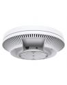 tp-link Punkt dostępowy EAP620 HD PoE WiFi 6 AX1800 - nr 32