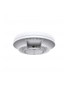 tp-link Punkt dostępowy EAP620 HD PoE WiFi 6 AX1800 - nr 37