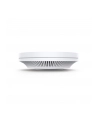 tp-link Punkt dostępowy EAP620 HD PoE WiFi 6 AX1800 - nr 38