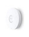 tp-link Punkt dostępowy EAP620 HD PoE WiFi 6 AX1800 - nr 39